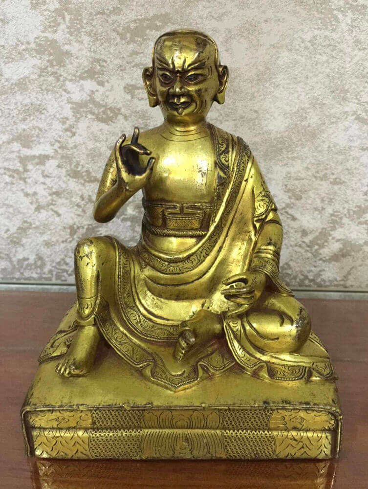 Antiquitäten Ankauf